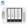 Ổ lưu trữ mạng TerraMaster F4-421 4GB (chưa có ổ cứng)