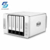 Ổ lưu trữ mạng TerraMaster F4-421 8GB (chưa có ổ cứng)