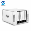 Ổ lưu trữ mạng TerraMaster F4-421 6GB (chưa có ổ cứng)