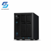 Ổ lưu trữ mạng Western Digital My Cloud PR2100 (chưa có ổ cứng)