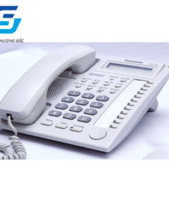 Điện thoại Panasonic KX-T7730