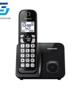 Điện thoại Panasonic KX-TGD510