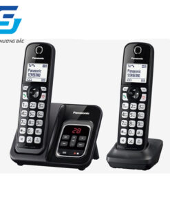 Điện thoại Panasonic KX-TGD522