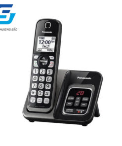 Điện thoại Panasonic KX-TGD530