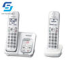 Điện thoại Panasonic KX-TGD592