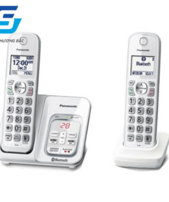 Điện thoại Panasonic KX-TGD592