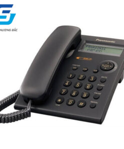 Điện thoại Panasonic KX-TSC11