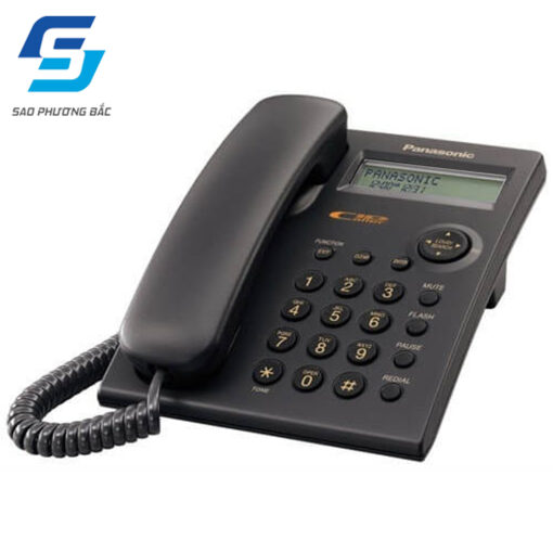 Điện thoại Panasonic KX-TSC11
