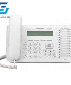 Điện thoại Panasonic KX-DT543