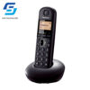Điện thoại Panasonic KX-TGB210