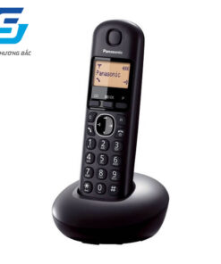 Điện thoại Panasonic KX-TGB210
