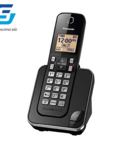 Điện thoại Panasonic KX-TGC350