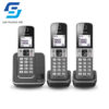 Điện thoại Panasonic KX-TGD313