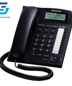 Điện thoại Panasonic KX-TS880