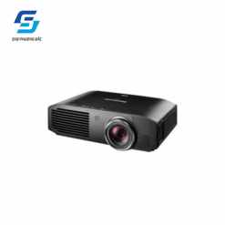 Máy chiếu FULL HD PANASONIC PT-AE8000E