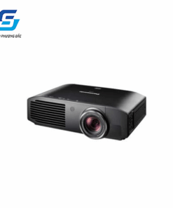Máy chiếu FULL HD PANASONIC PT-AE8000E