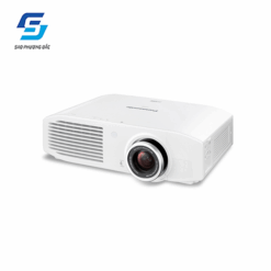 Máy chiếu FULL HD PANASONIC PT-AR100E