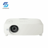Máy chiếu FULL HD PANASONIC PT-VZ570