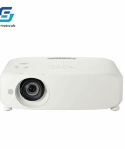 Máy chiếu FULL HD PANASONIC PT-VZ570