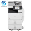 Máy Photocopy Ricoh MP 4002