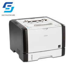 Máy Photocopy Ricoh SP 325SFN