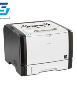 Máy Photocopy Ricoh SP 325SFN