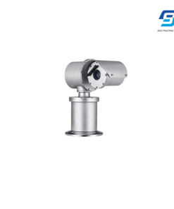 TNU-6322E/VAP - CAMERA IP WISENET CHỐNG CHÁY NỔ 2MP