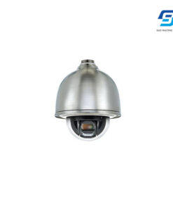 QNP-6320HS/VAP - CAMERA IP PTZ WISENET ZOOM 32X 2MP