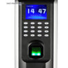 Máy chấm công kiểm soát cửa ra vào SF200