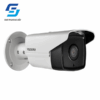 CAMERA IP HIKVISION SH-2CD1201-I3