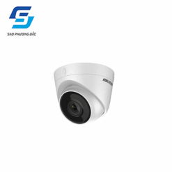 CAMERA IP HIKVISION SH-2CD1301-I