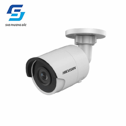 SH-2CD205FWD-I CAMERA IP TRỤ HỒNG NGOẠI 4MP