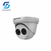 SH-2CD2321G0-I/NF CAMERA IP BÁN CẦU HIKVISION