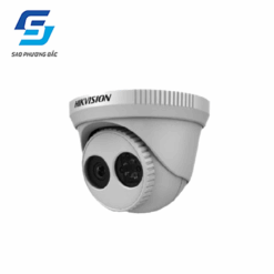 SH-2CD2321G0-I/NF CAMERA IP BÁN CẦU HIKVISION
