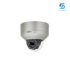 CAMERA IP DOME HỒNG NGOẠI WISENET 5MP XNV-8080RS/VAP