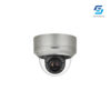 CAMERA IP DOME HỒNG NGOẠI WISENET 2MP XNV-6120RS/VAP
