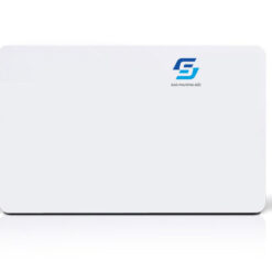 Nút Nhấn Mở Cửa Thẻ mifare