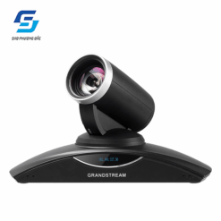 Thiết bị hội nghị truyền hình GVC3200