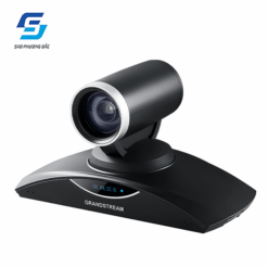 Thiết bị hội nghị truyền hình GVC3202