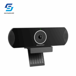 Thiết bị hội nghị truyền hình GVC3210