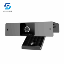 Thiết bị hội nghị truyền hình GVC3212