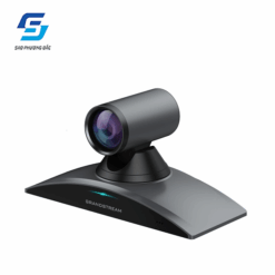 Thiết bị hội nghị truyền hình GVC3220