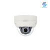 CAMERA DOME AHD CHỐNG VA ĐẬP 4MP HCV-7070R/VAP