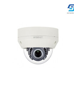 CAMERA DOME AHD CHỐNG VA ĐẬP 4MP HCV-7070R/VAP