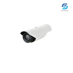 CAMERA IP BULLET NHIỆT TNO-4041T/VAP