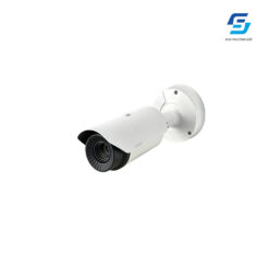 CAMERA IP BULLET NHIỆT TNO-4030T/VAP