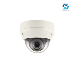 CAMERA IP DOME HỒNG NGOẠI WISENET 2MP QNV-6070R/VAP