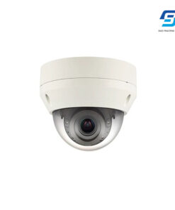 CAMERA IP DOME HỒNG NGOẠI WISENET 4MP QNV-7080R/VAP