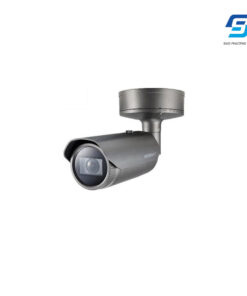 CAMERA IP WISENET AI PNO-A6081R/VAP