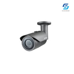 SCO-6083R/VAP - CAMERA AHD WISENET BULLET/THÂN FULL HD